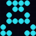 197.232.0.3