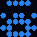 197.232.0.30
