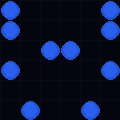 197.232.0.31