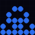 197.232.0.32