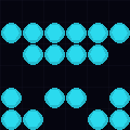 197.232.0.33