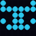 197.232.0.34