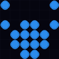 197.232.0.36