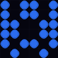 197.232.0.37