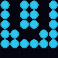 197.232.0.38