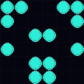 197.232.0.40
