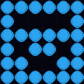 197.232.0.43