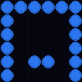 197.232.0.44