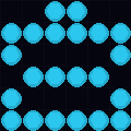 197.232.0.45