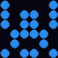 197.232.0.46