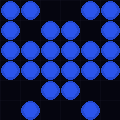 197.232.0.47