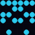 197.232.0.48