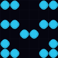 197.232.0.49