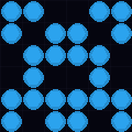 197.232.0.5