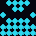 197.232.0.50