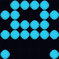 197.232.0.51