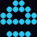 197.232.0.52