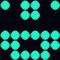 197.232.0.54