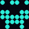197.232.0.55
