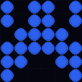 197.232.0.56