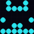 197.232.0.6