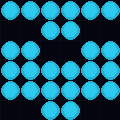 197.232.0.60