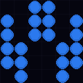 197.232.0.61