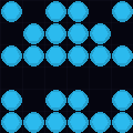 197.232.0.63
