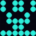 197.232.0.66