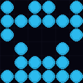 197.232.0.7