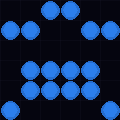 197.232.0.70