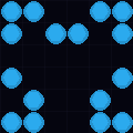 197.232.0.72