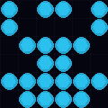 197.232.0.74