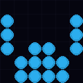 197.232.0.75