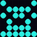 197.232.0.76