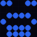 197.232.0.77