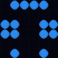 197.232.0.78