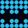 197.232.0.79