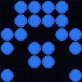 197.232.0.8