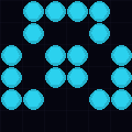 197.232.0.80