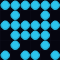 197.232.0.85