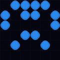 197.232.0.89