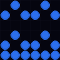 197.232.0.9