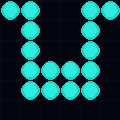 197.232.0.90