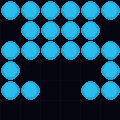 197.232.0.91