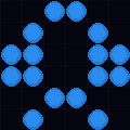 197.232.0.95