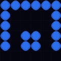 197.232.0.97