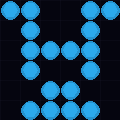 197.232.0.99