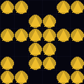 197.232.10.129