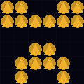 197.232.10.136